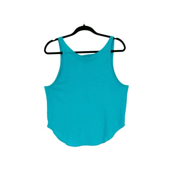 Wildfox Tank Top - Picture 6 of 6